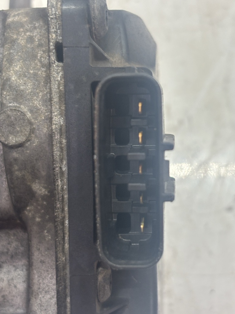MTD-478815-1