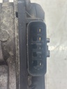 MTD-478815-1