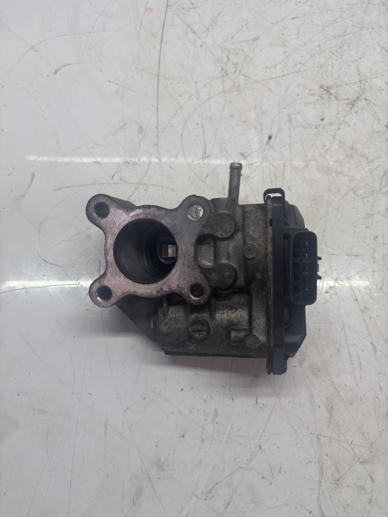 MTD-478815-2