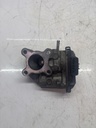 MTD-478815-2