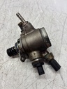 MTD-479080-1