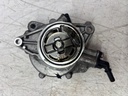 MTD-479507-1