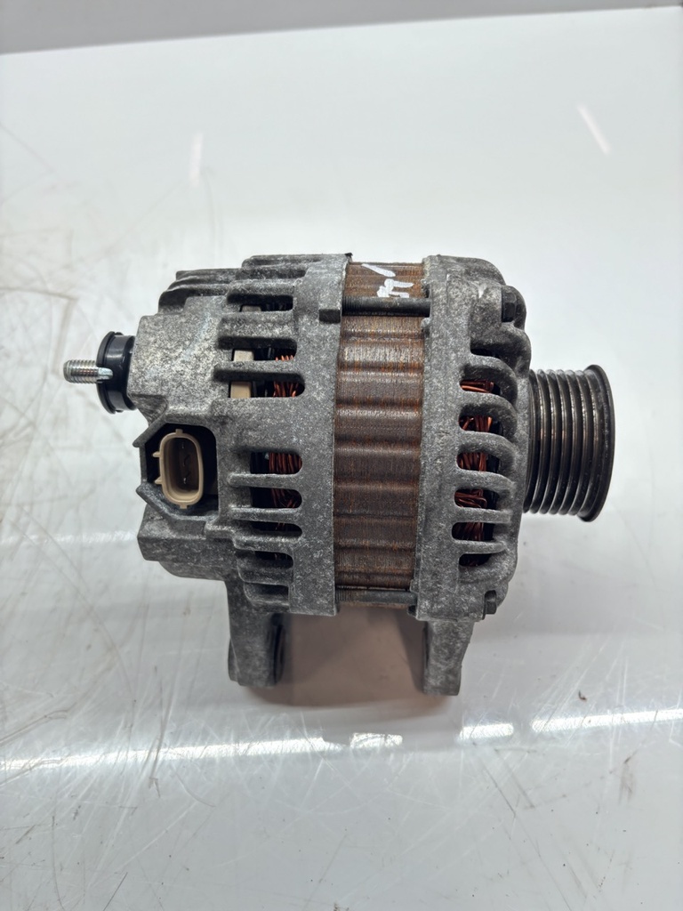 MTD-443295-1