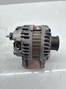 MTD-443295-1