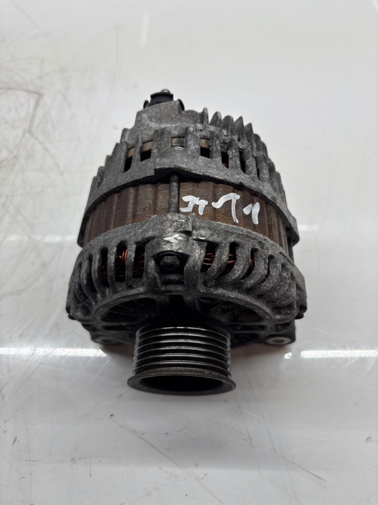 MTD-443295-3