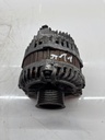 MTD-443295-3