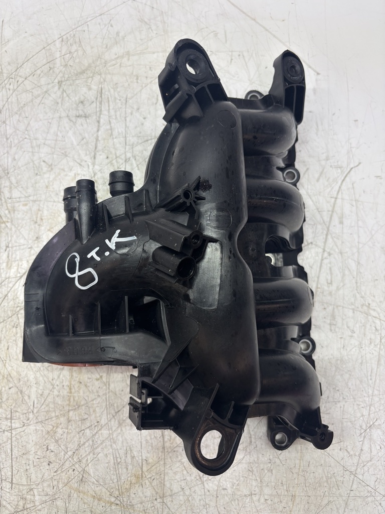 MTD-479516-1