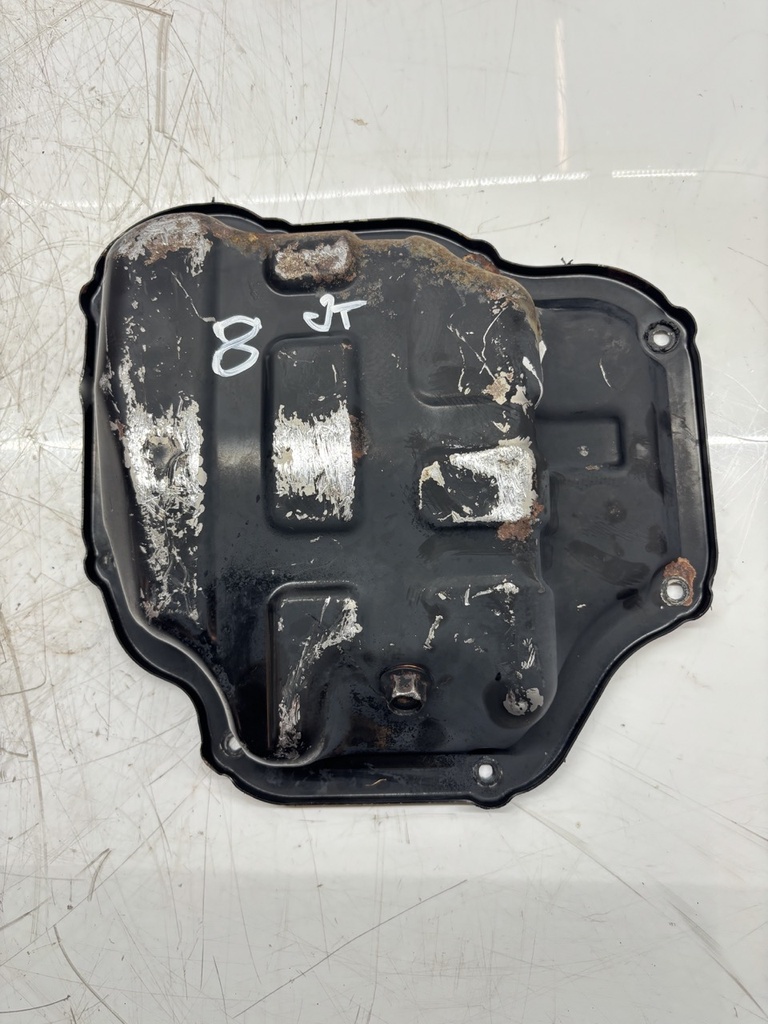 MTD-443298-1