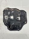 MTD-443298-1