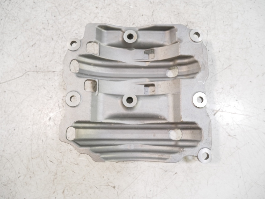 MTD-443344-1