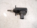 MTD-443342-1