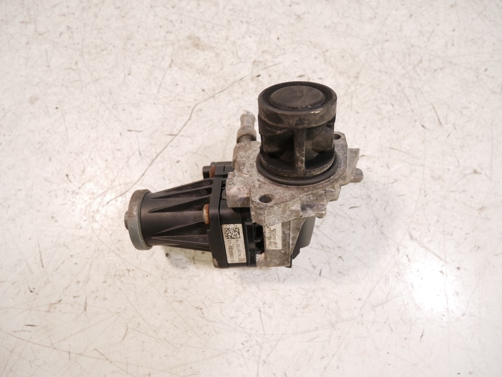 MTD-443362-1