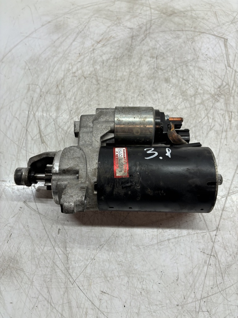 MTD-443356-1