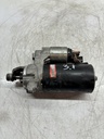 MTD-443356-1