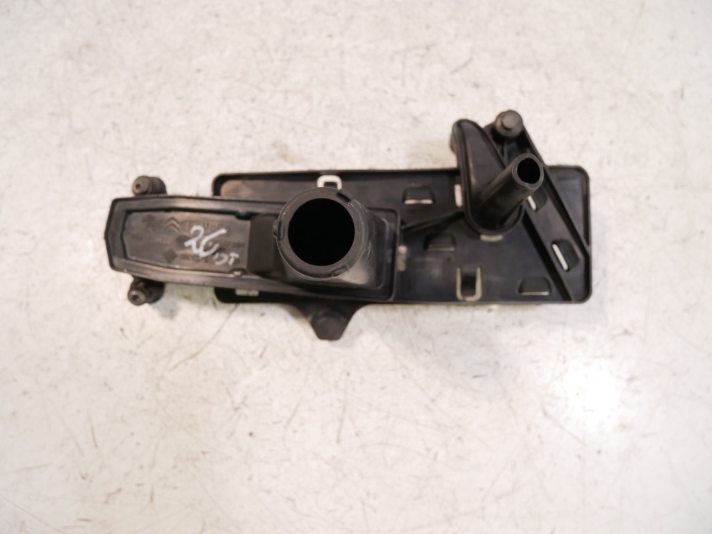 MTD-443363-1