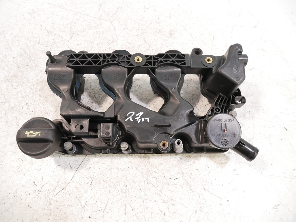 MTD-443364-1