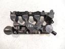 MTD-443364-1