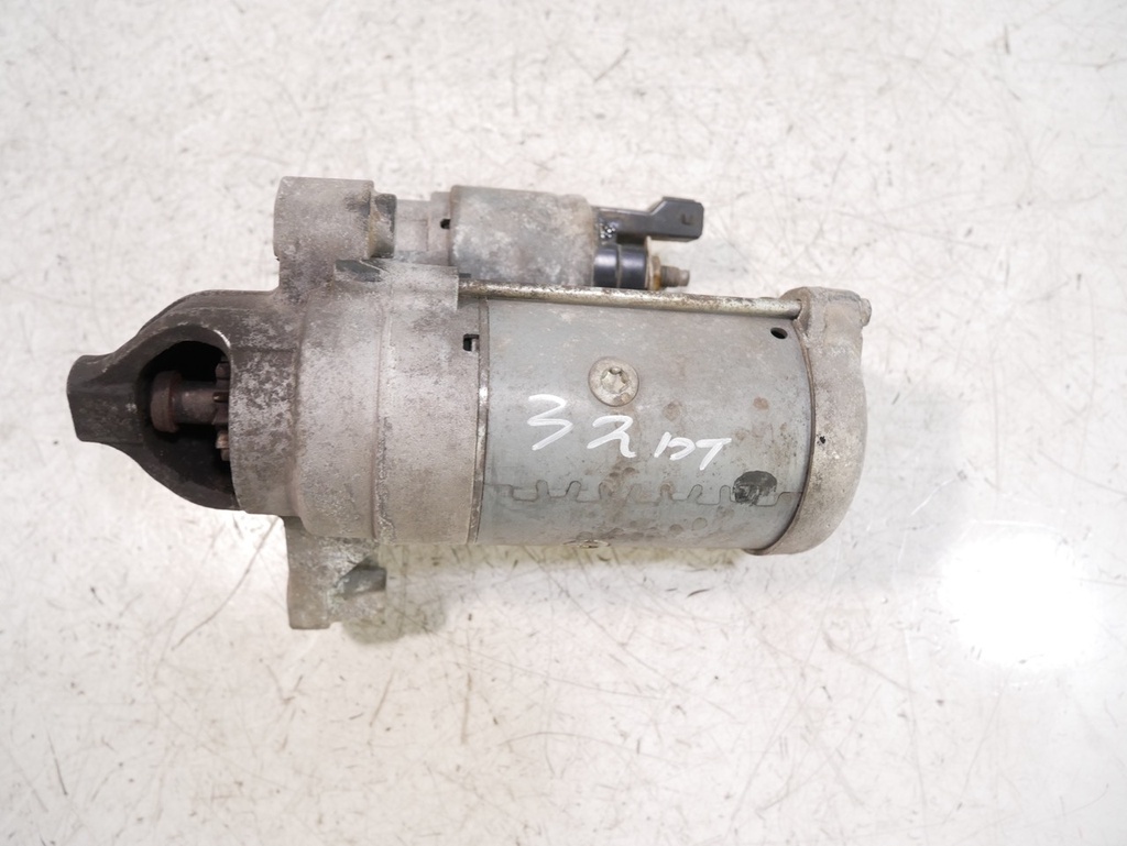 MTD-443369-1