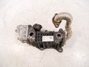MTD-443366-1