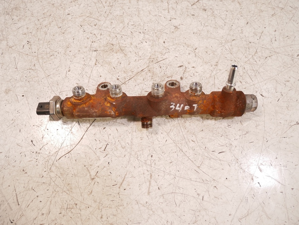 MTD-443371-1