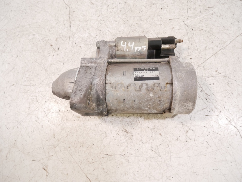 MTD-443419-1