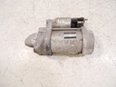 MTD-443419-1