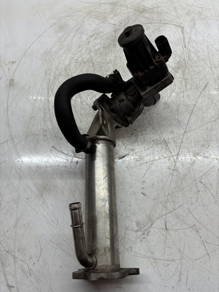 MTD-443380-1