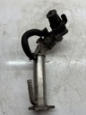MTD-443380-1