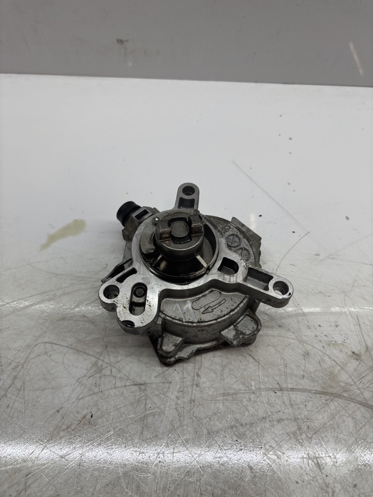 MTD-443431-1