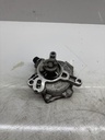 MTD-443431-1