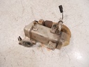 MTD-443442-1