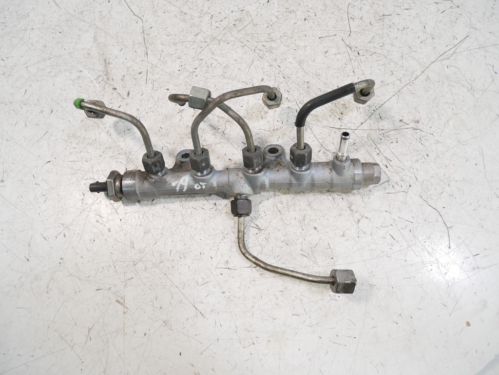 MTD-443604-1