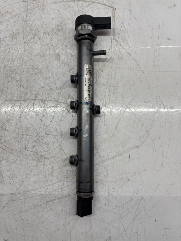 MTD-443611-1