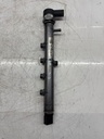 MTD-443611-1