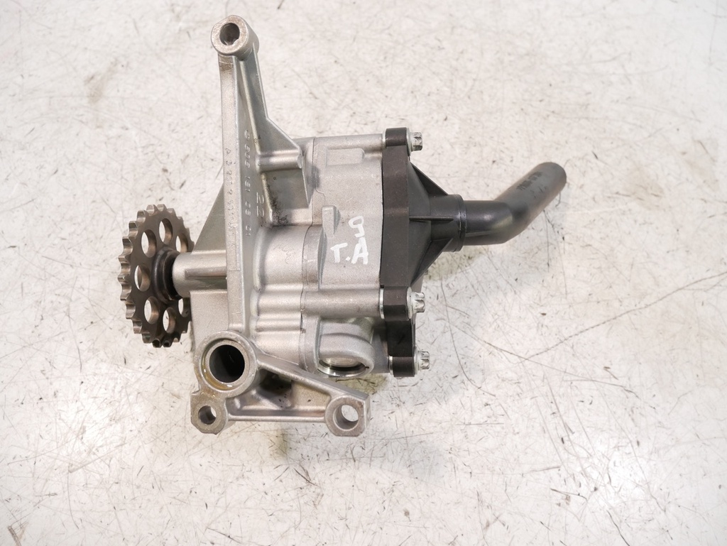 MTD-443662-1