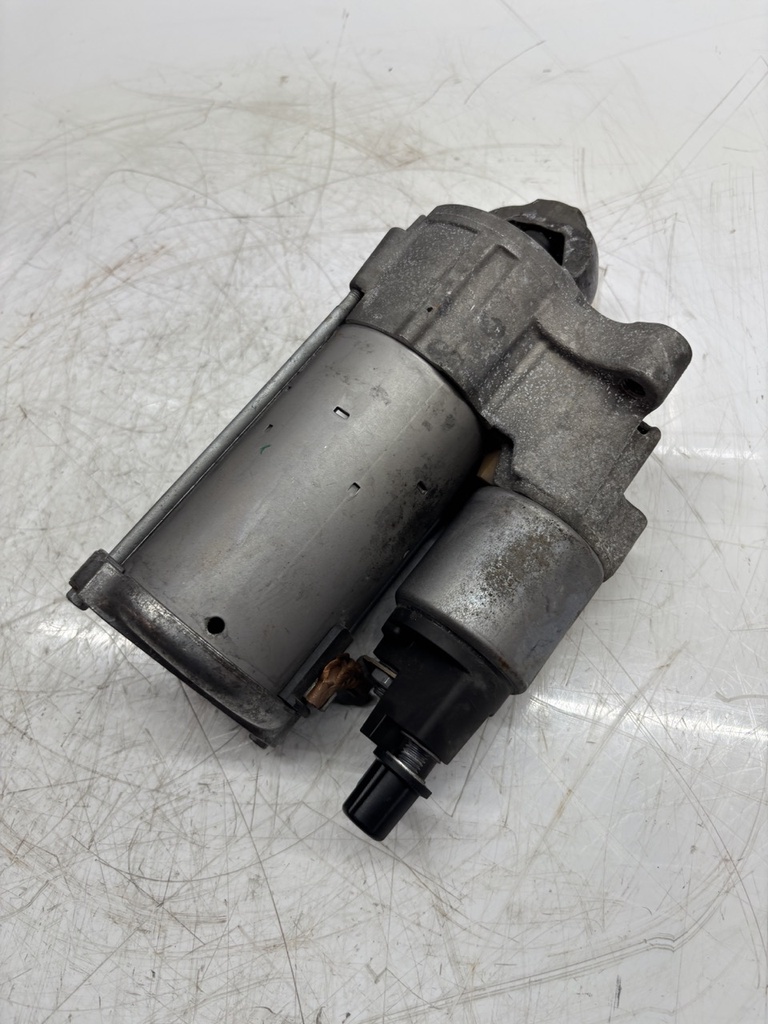 MTD-443614-1