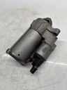 MTD-443614-1