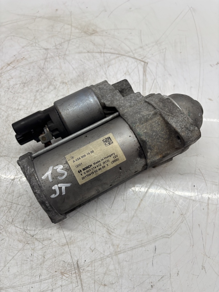 MTD-443614-2