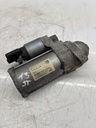 MTD-443614-2