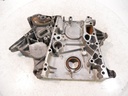 MTD-443659-1