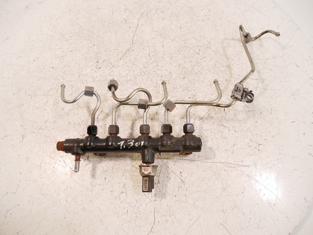MTD-443674-1