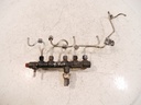 MTD-443674-1