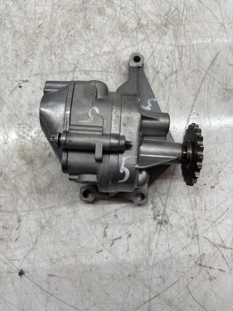 MTD-443702-1