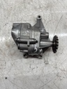 MTD-443702-1