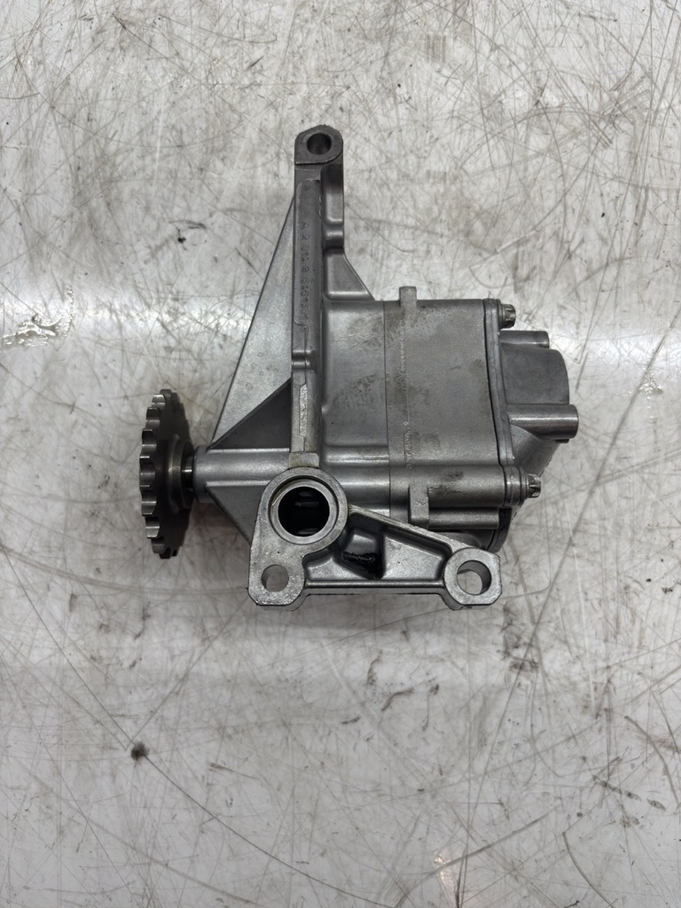 MTD-443702-2