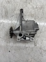 MTD-443702-2