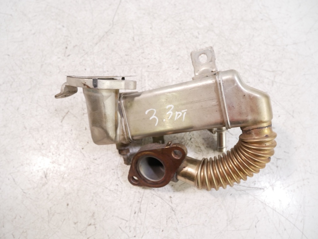 MTD-443680-1