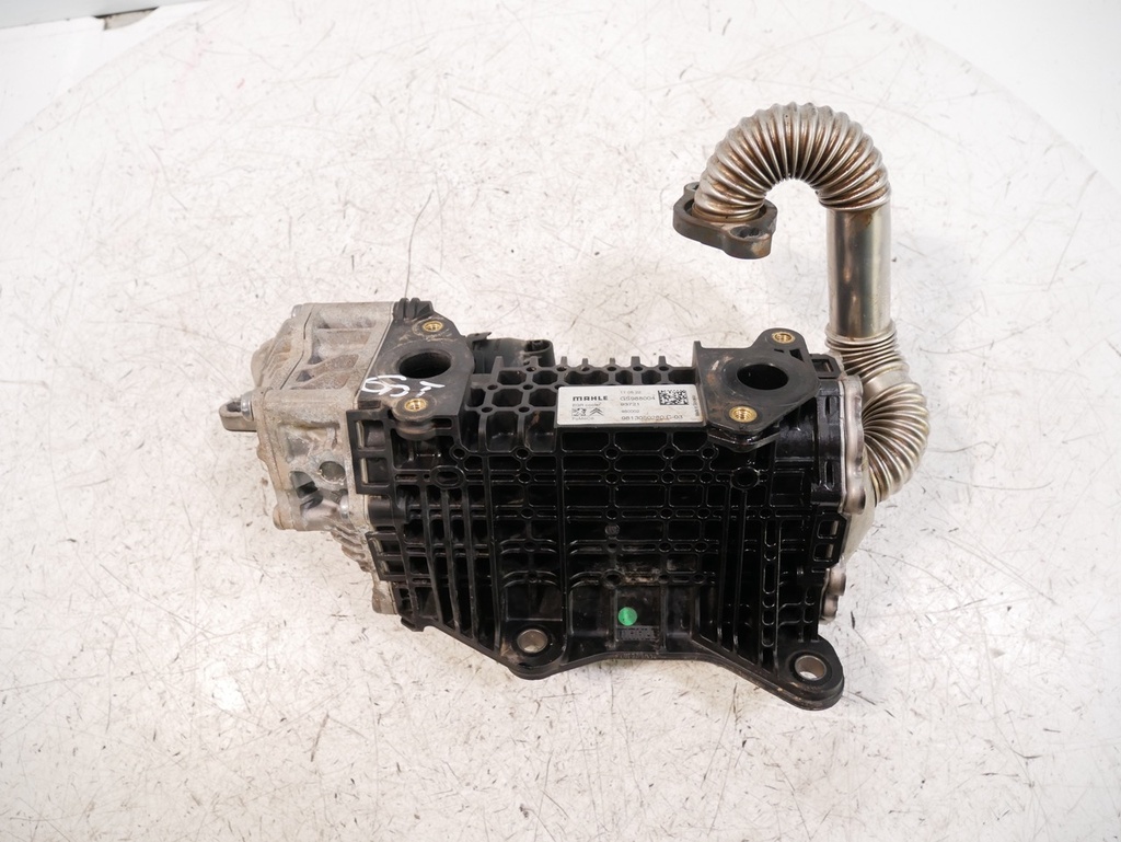 MTD-443724-1