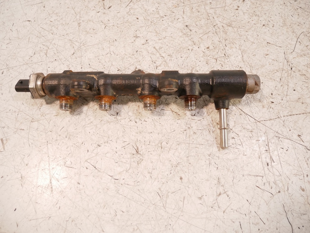 MTD-443725-1