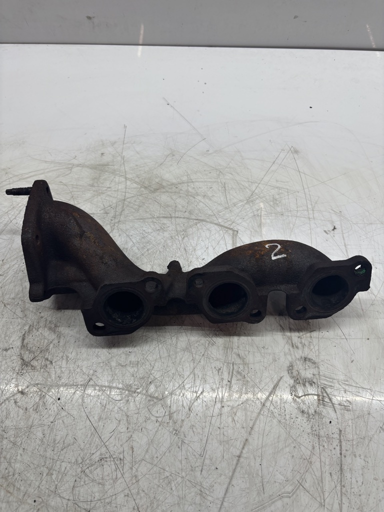 MTD-443736-1